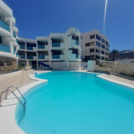 Bonanza Apt 2 Gran Canaria Puerto Rico  Exterior photo