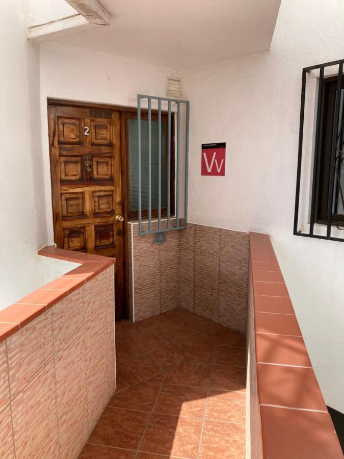 Bonanza Apt 2 Gran Canaria Puerto Rico  Exterior photo